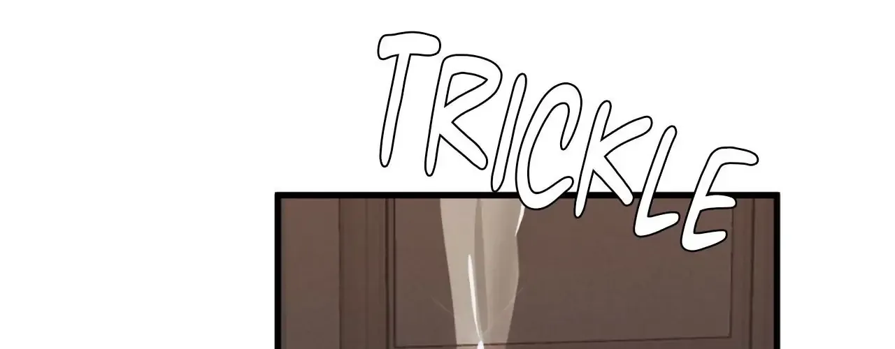 Read A Golden Pair chapter 57 image 115 on Lezhin