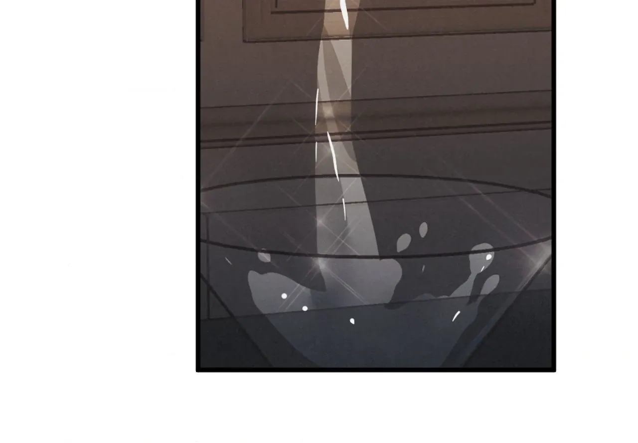 Read A Golden Pair chapter 57 image 116 on Lezhin