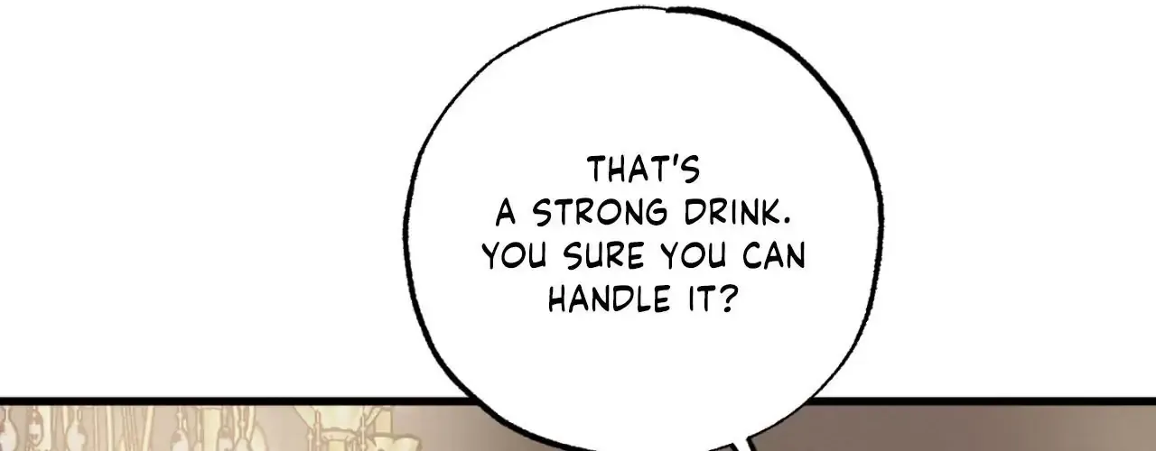 Read A Golden Pair chapter 57 image 118 on Lezhin