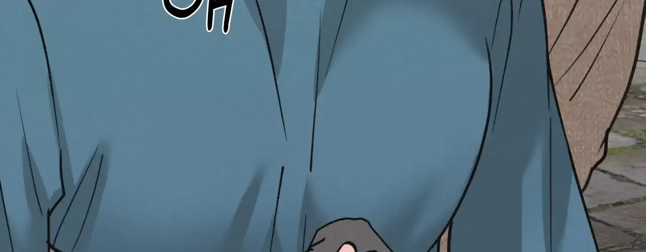 Read A Golden Pair chapter 57 image 12 on Lezhin