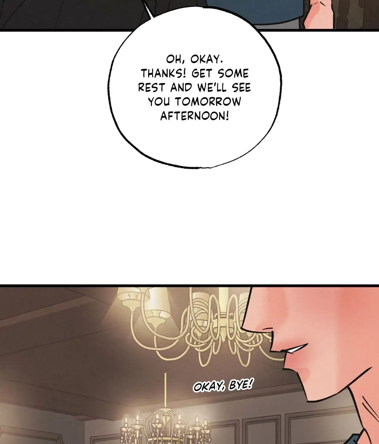 Read A Golden Pair chapter 57 image 123 on Lezhin