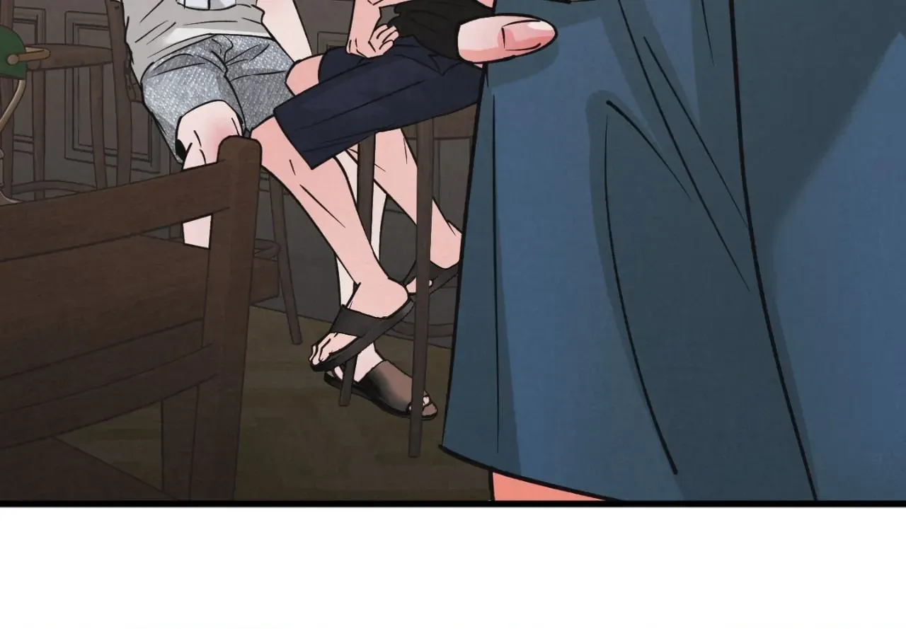 Read A Golden Pair chapter 57 image 125 on Lezhin