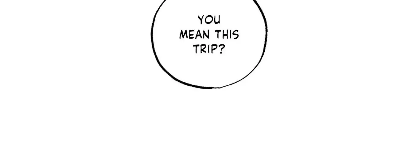 Read A Golden Pair chapter 57 image 127 on Lezhin