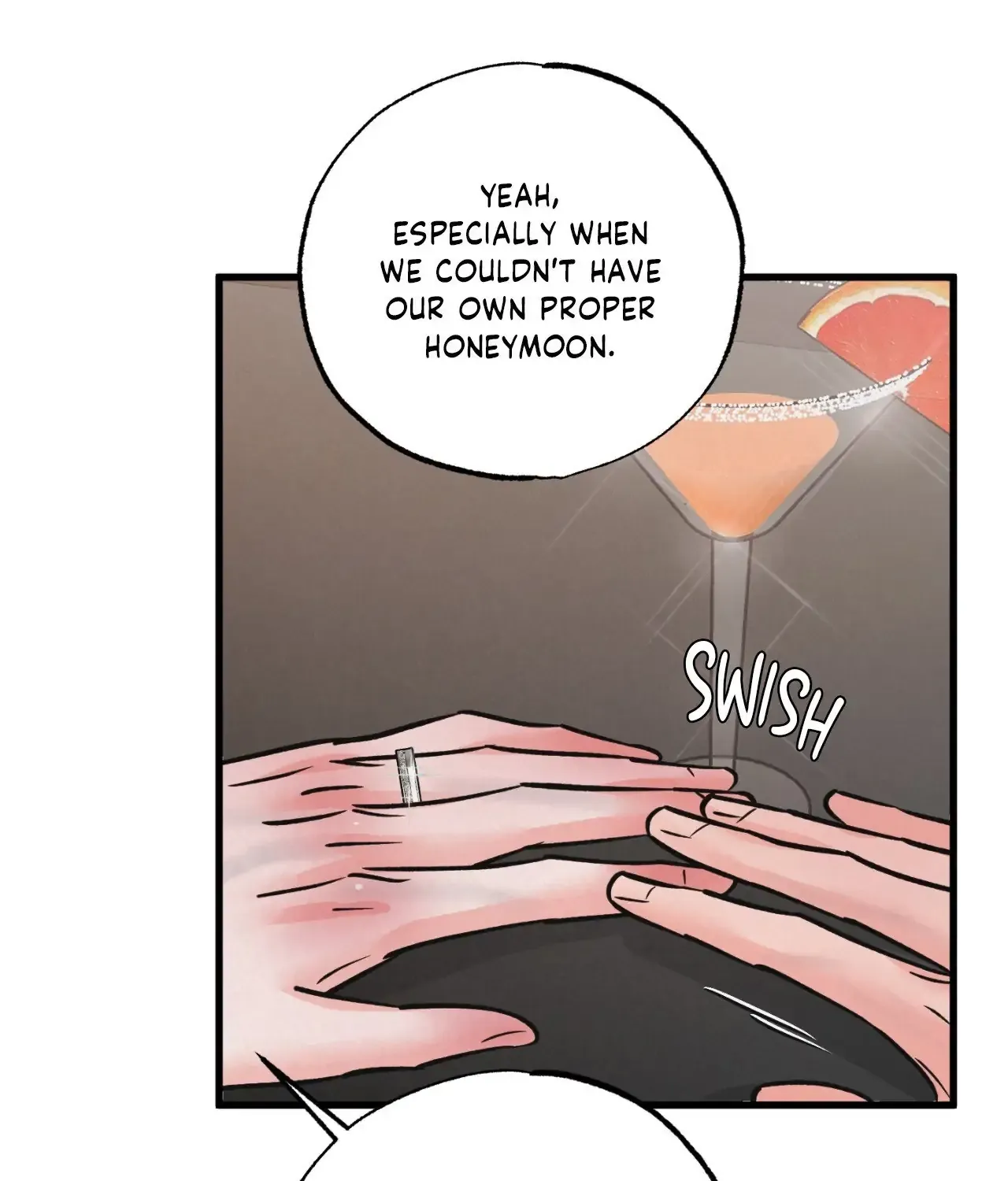 Read A Golden Pair chapter 57 image 128 on Lezhin