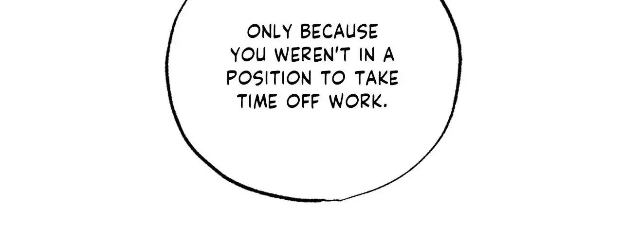 Read A Golden Pair chapter 57 image 129 on Lezhin