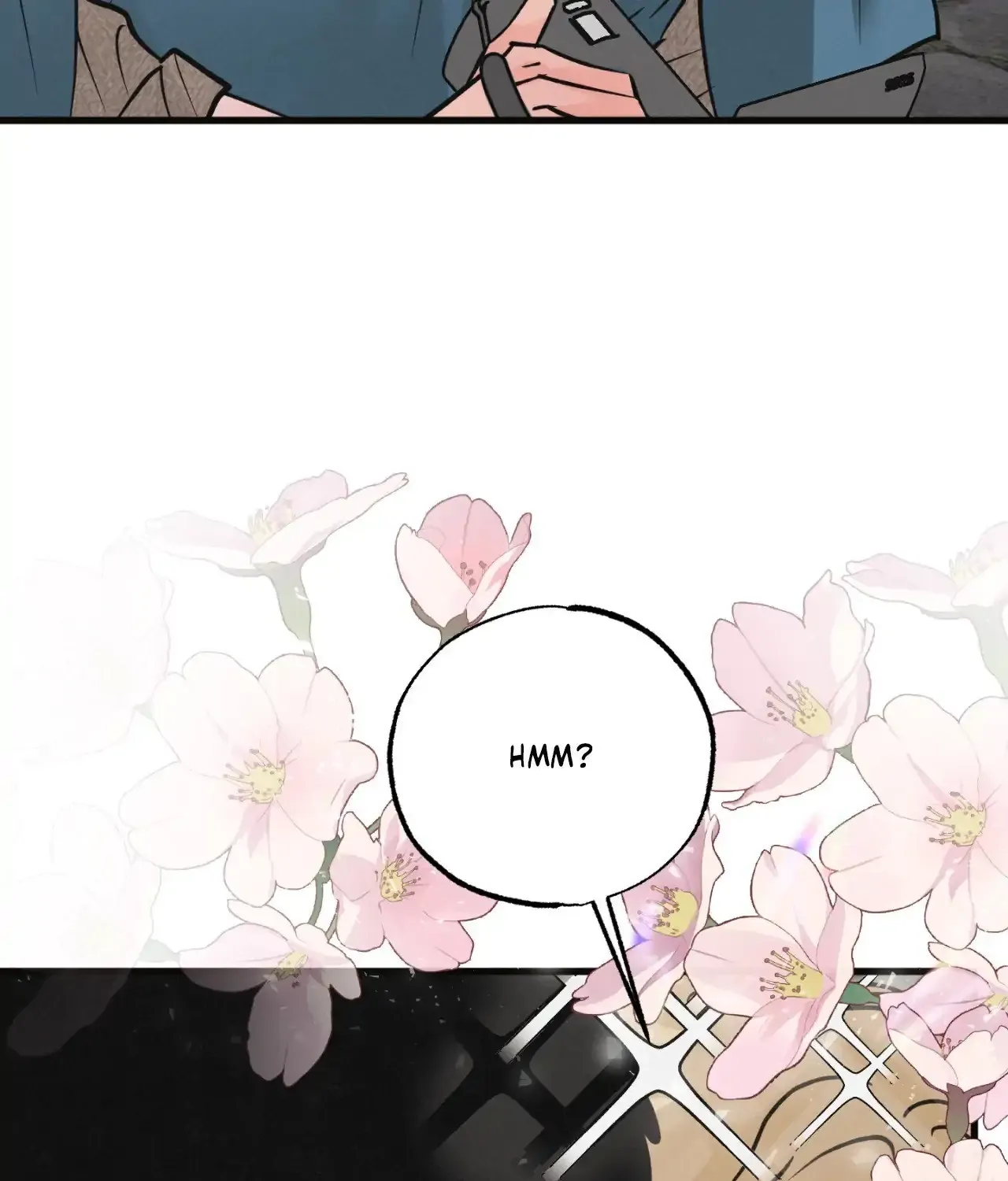 Read A Golden Pair chapter 57 image 13 on Lezhin