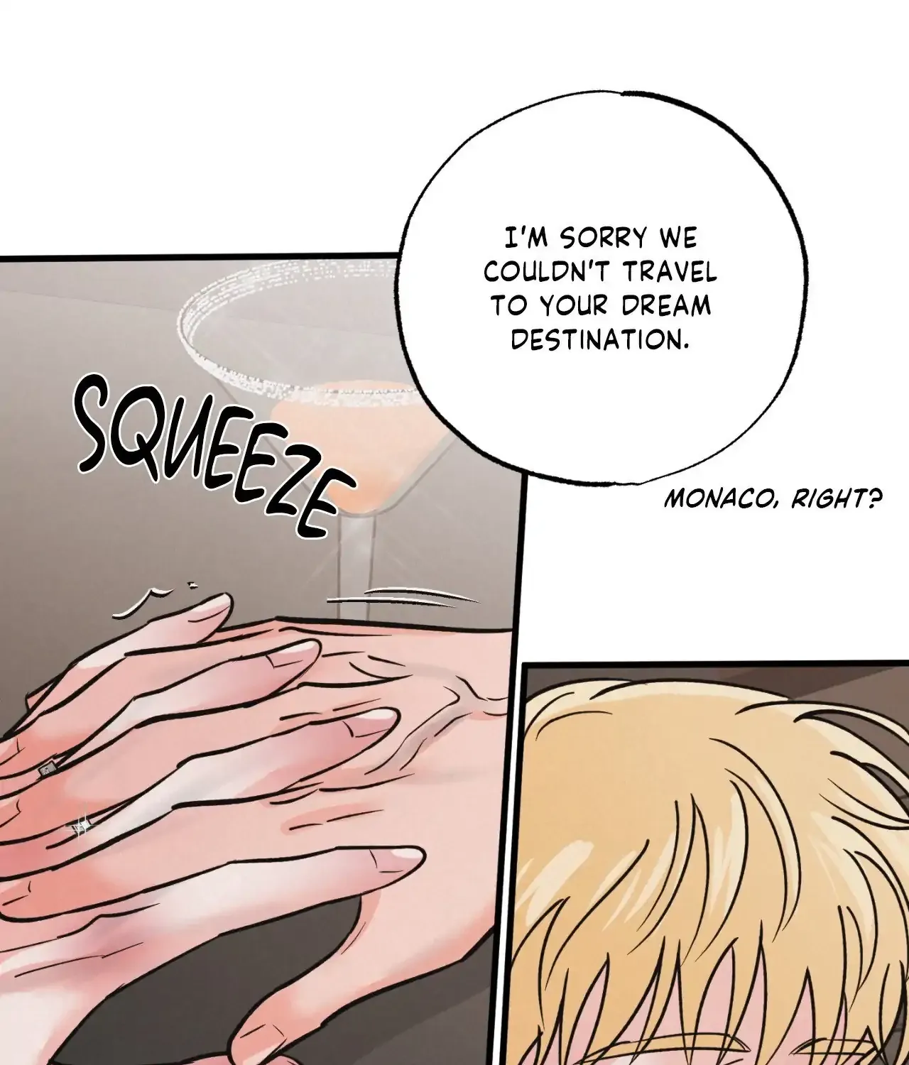 Read A Golden Pair chapter 57 image 130 on Lezhin