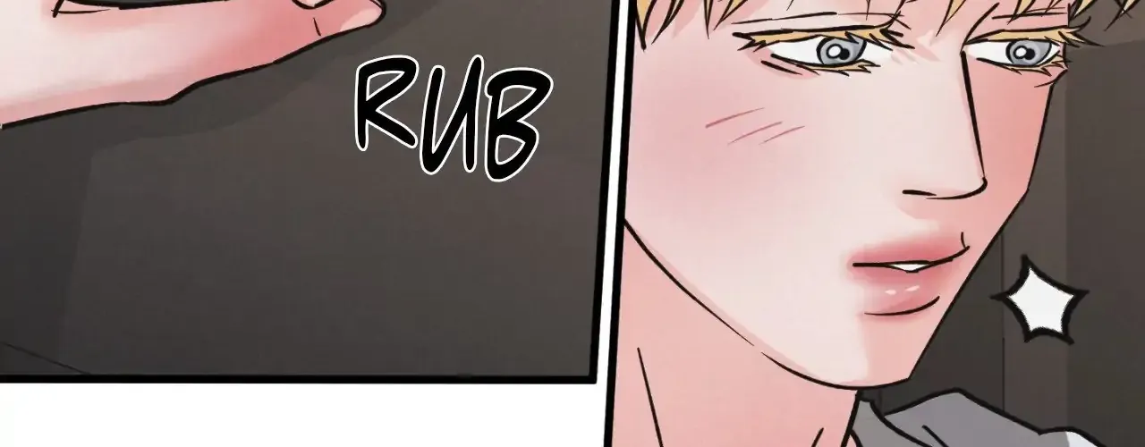 Read A Golden Pair chapter 57 image 131 on Lezhin