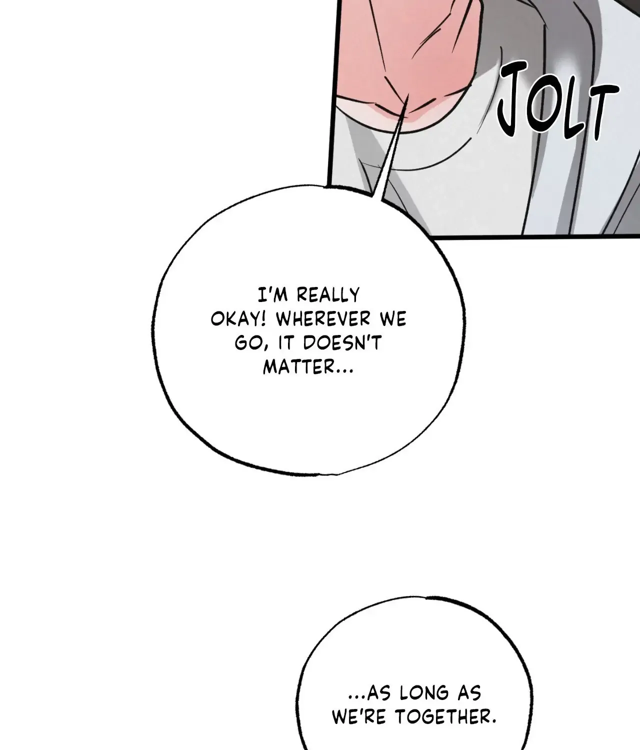 Read A Golden Pair chapter 57 image 132 on Lezhin