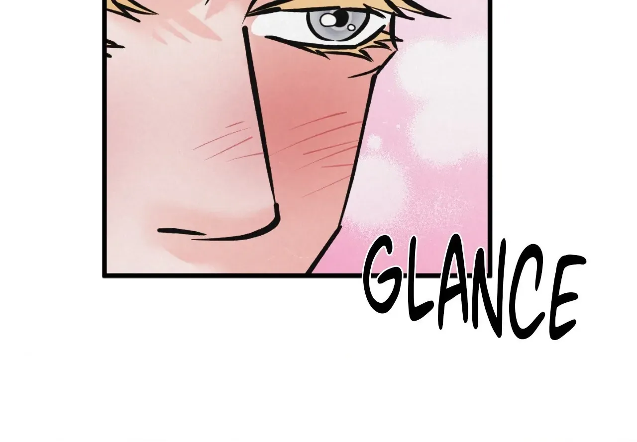 Read A Golden Pair chapter 57 image 134 on Lezhin