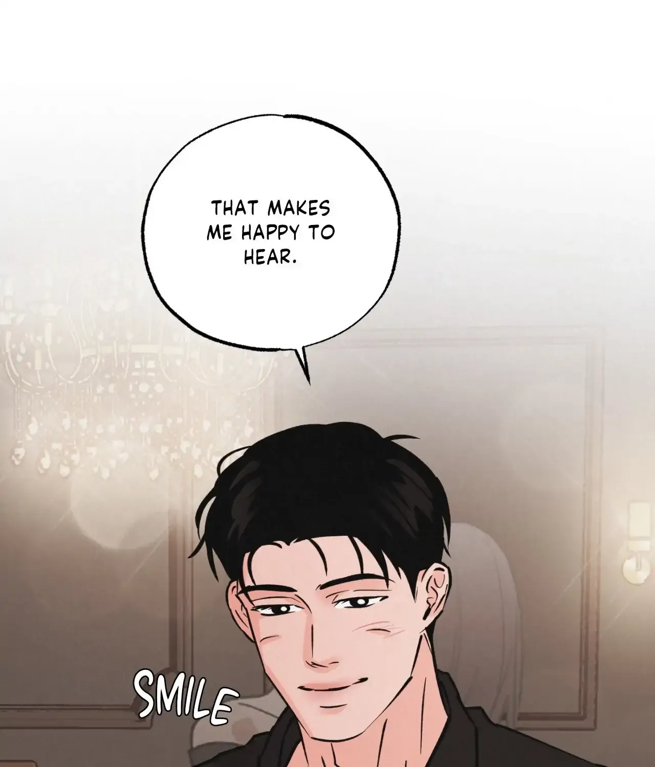 Read A Golden Pair chapter 57 image 135 on Lezhin