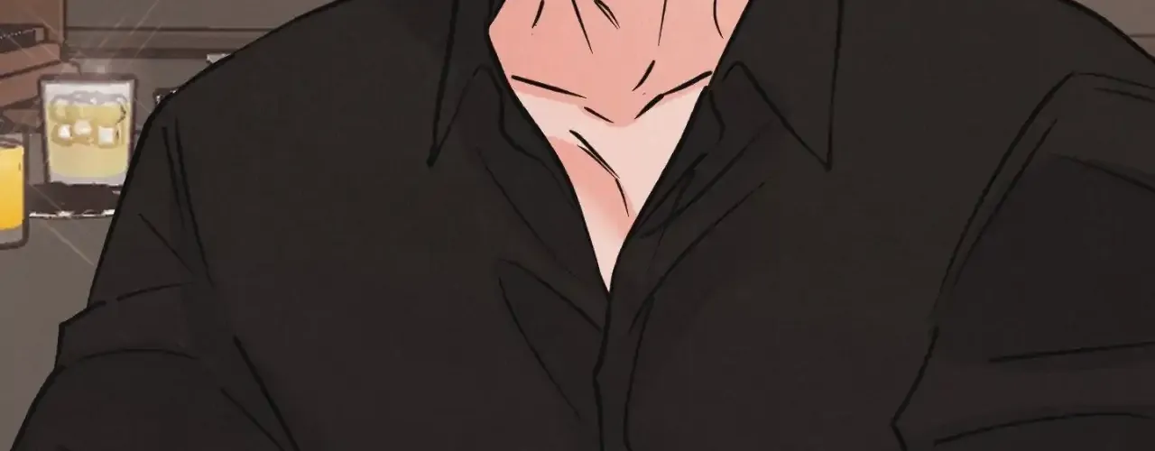 Read A Golden Pair chapter 57 image 136 on Lezhin