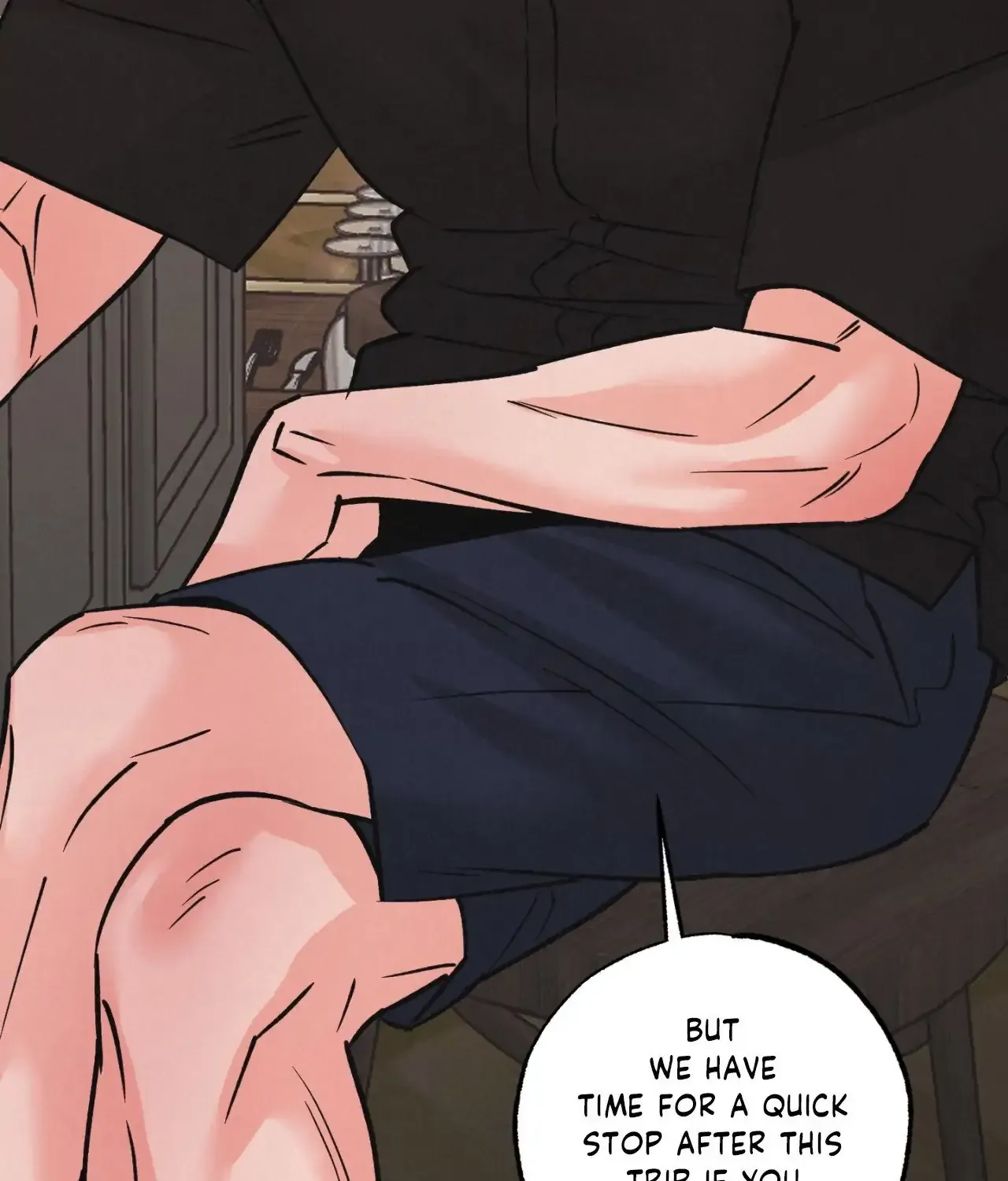 Read A Golden Pair chapter 57 image 137 on Lezhin