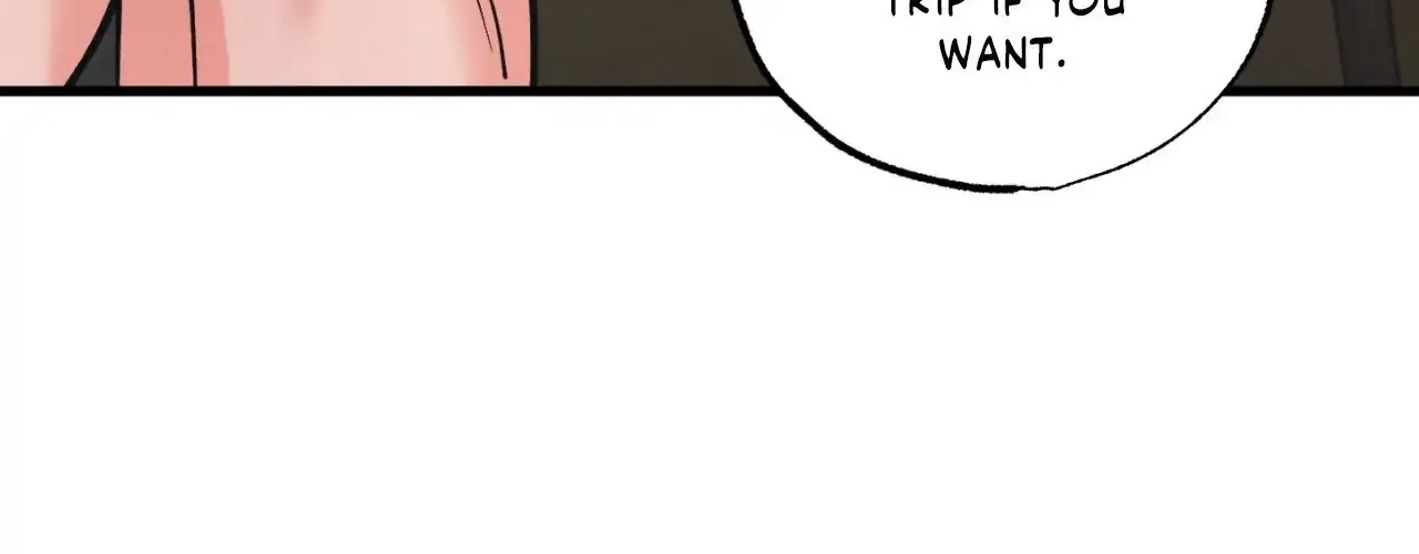 Read A Golden Pair chapter 57 image 138 on Lezhin