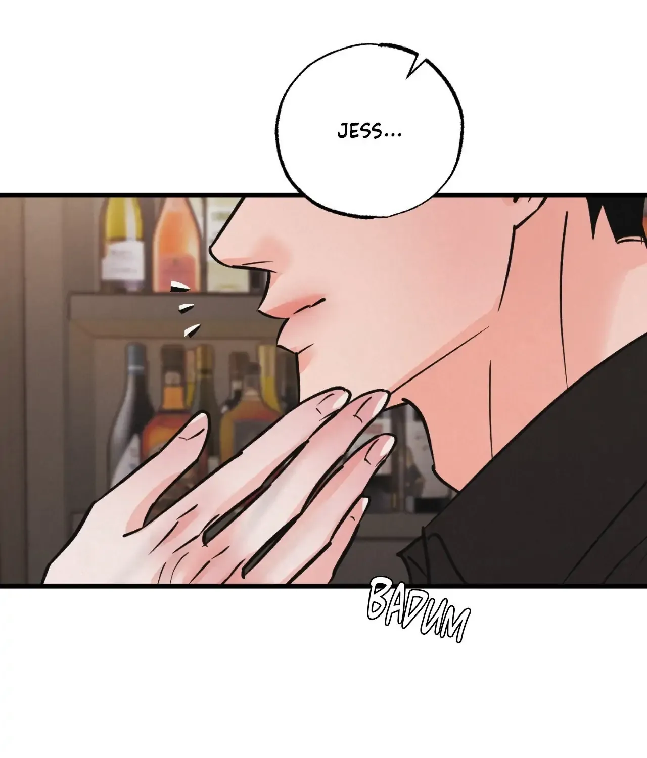 Read A Golden Pair chapter 57 image 139 on Lezhin