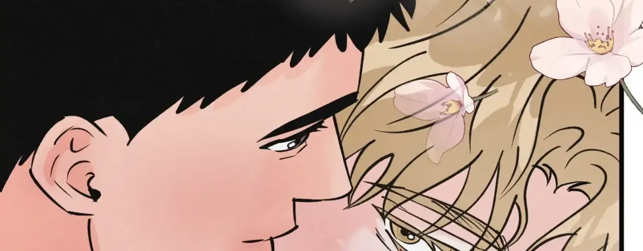 Read A Golden Pair chapter 57 image 14 on Lezhin