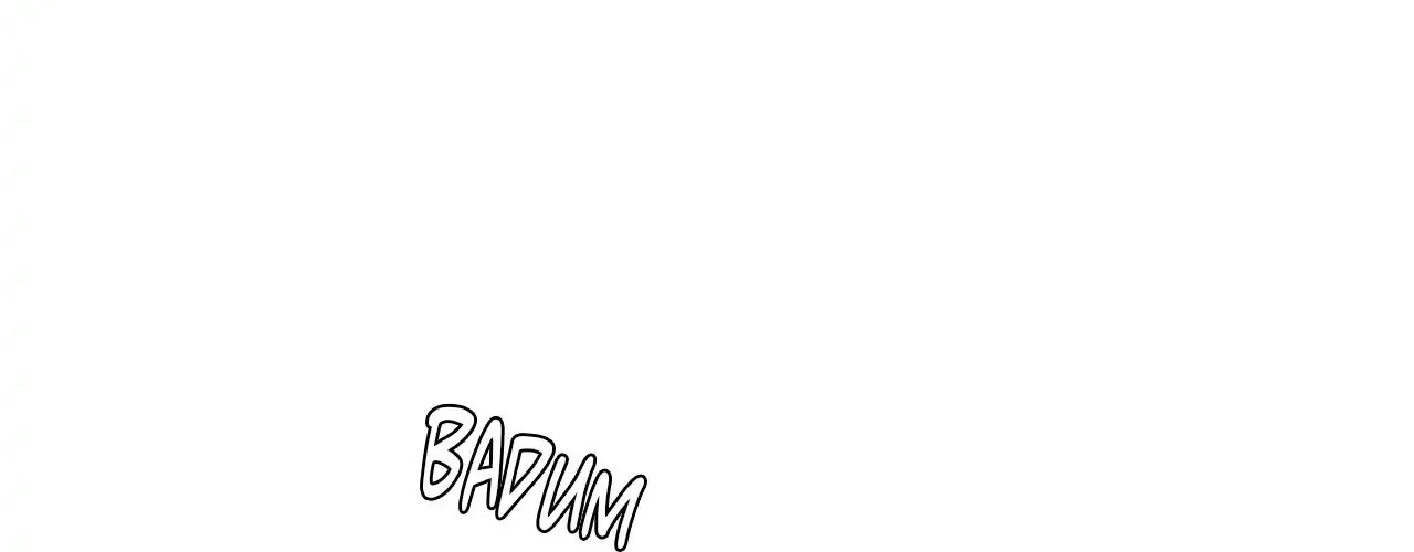 Read A Golden Pair chapter 57 image 140 on Lezhin