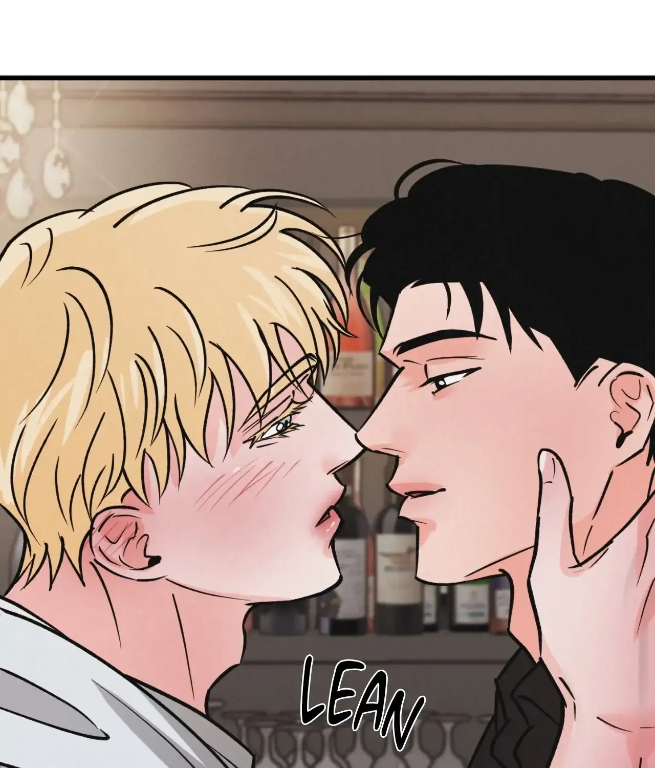 Read A Golden Pair chapter 57 image 141 on Lezhin