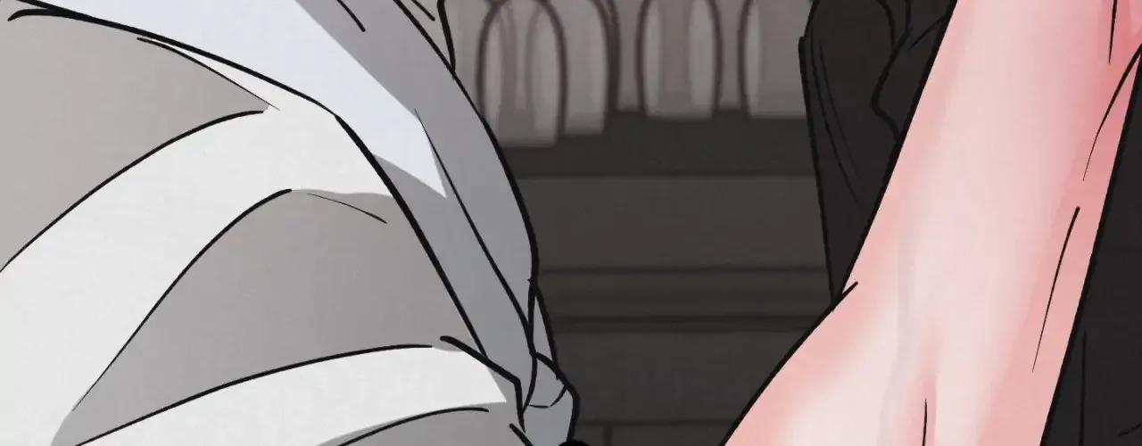 Read A Golden Pair chapter 57 image 142 on Lezhin
