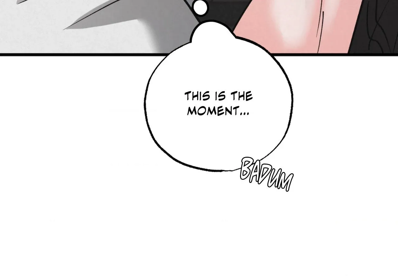 Read A Golden Pair chapter 57 image 143 on Lezhin