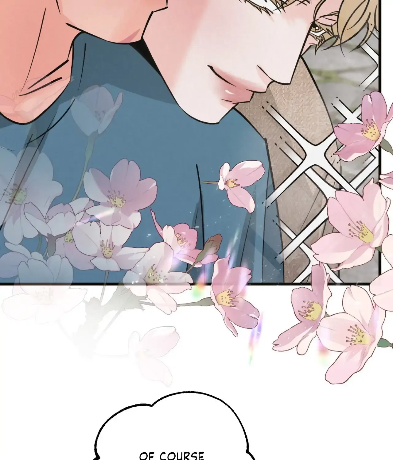 Read A Golden Pair chapter 57 image 15 on Lezhin