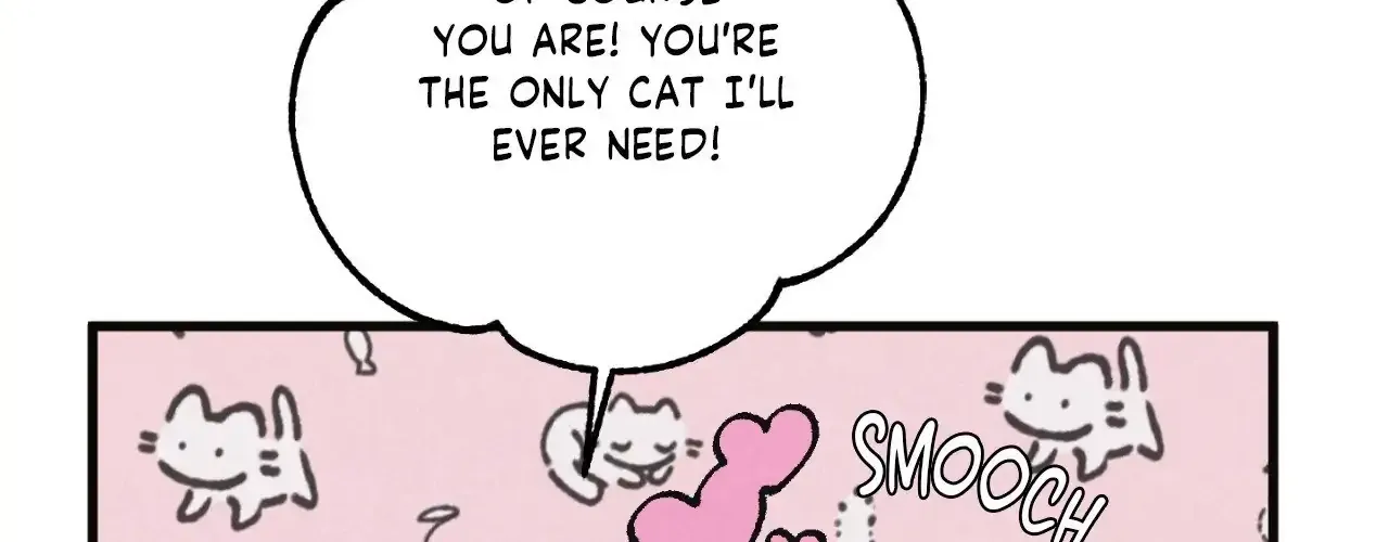 Read A Golden Pair chapter 57 image 16 on Lezhin