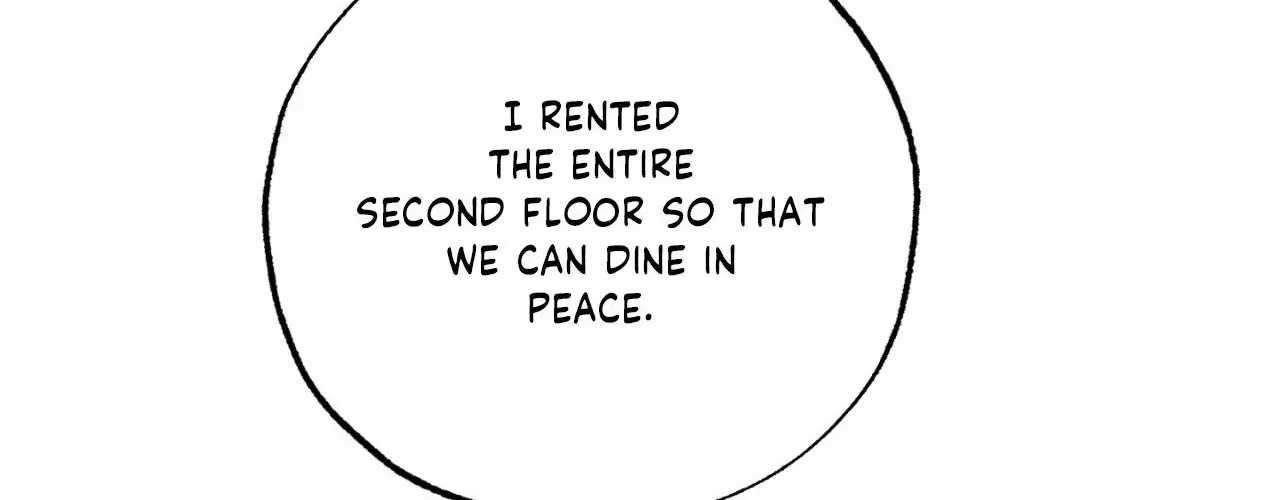 Read A Golden Pair chapter 57 image 19 on Lezhin