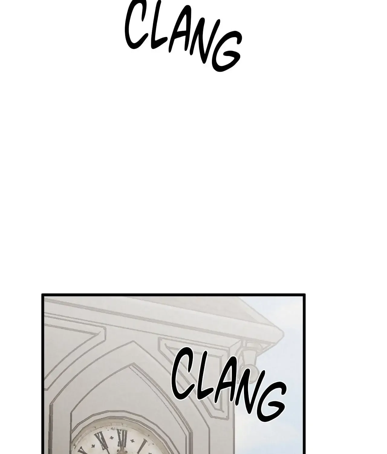 Read A Golden Pair chapter 57 image 2 on Lezhin