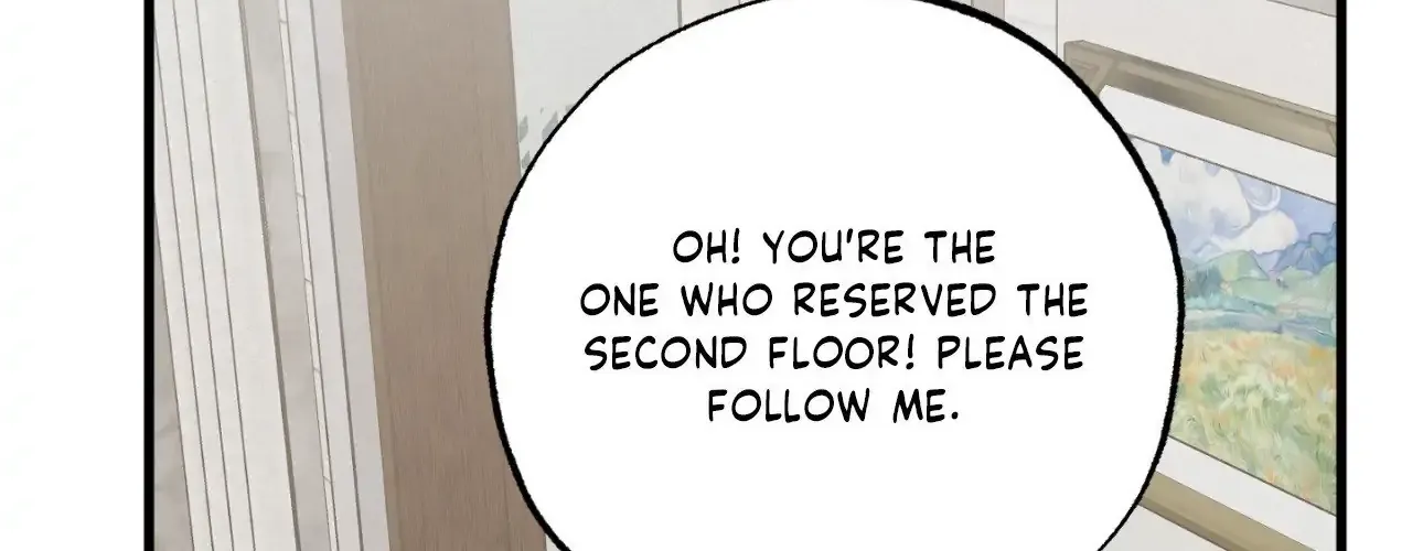 Read A Golden Pair chapter 57 image 23 on Lezhin