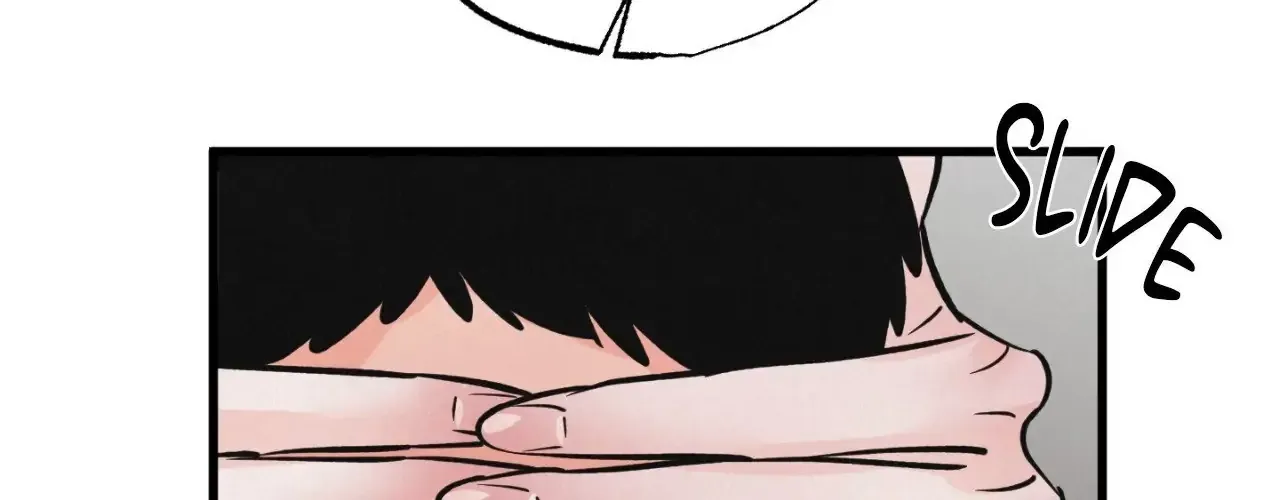 Read A Golden Pair chapter 57 image 25 on Lezhin