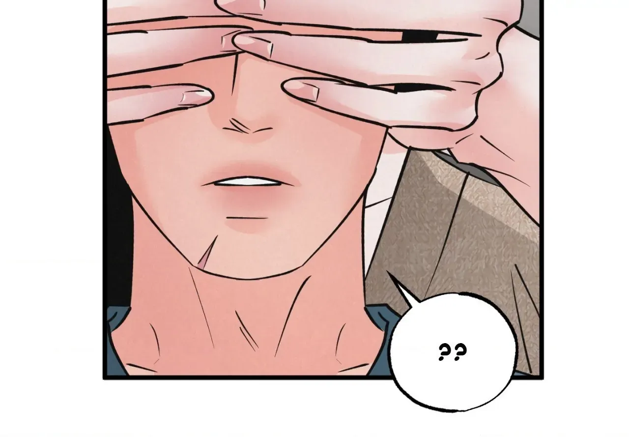 Read A Golden Pair chapter 57 image 26 on Lezhin