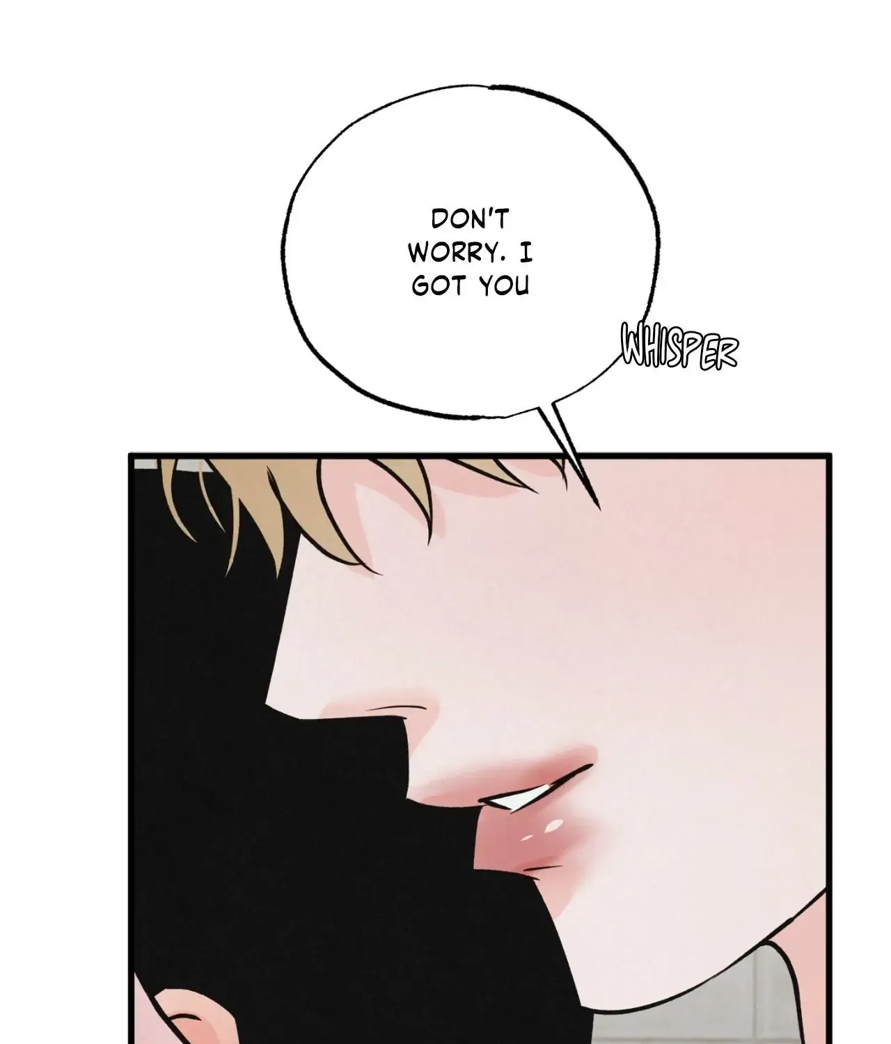 Read A Golden Pair chapter 57 image 27 on Lezhin