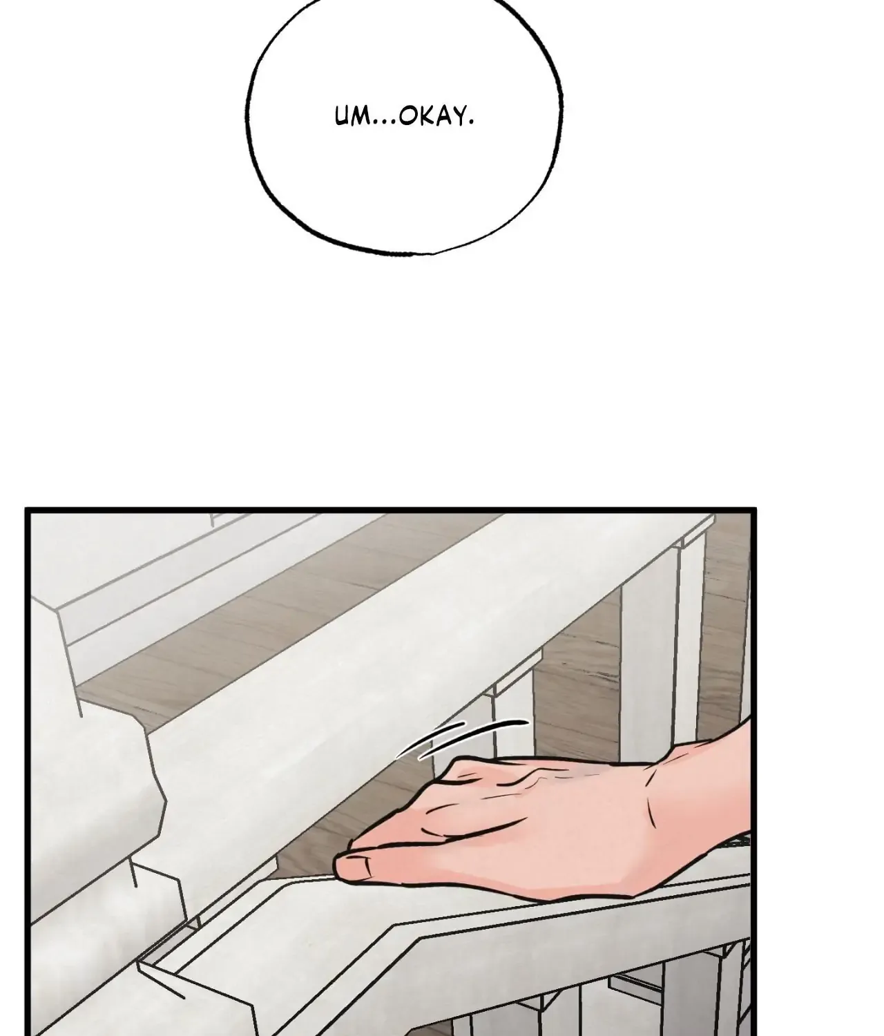 Read A Golden Pair chapter 57 image 29 on Lezhin