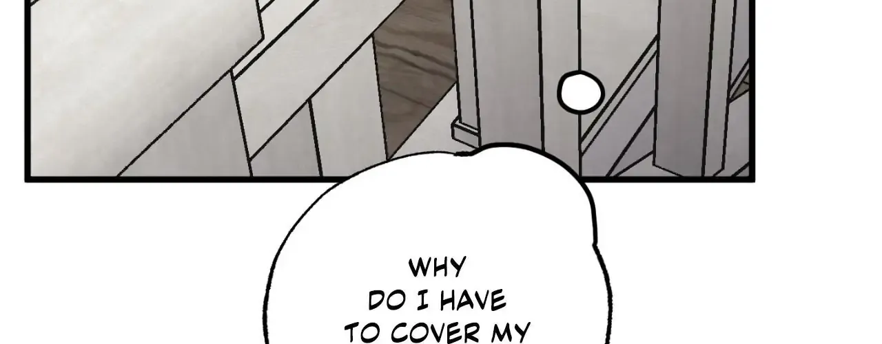 Read A Golden Pair chapter 57 image 30 on Lezhin