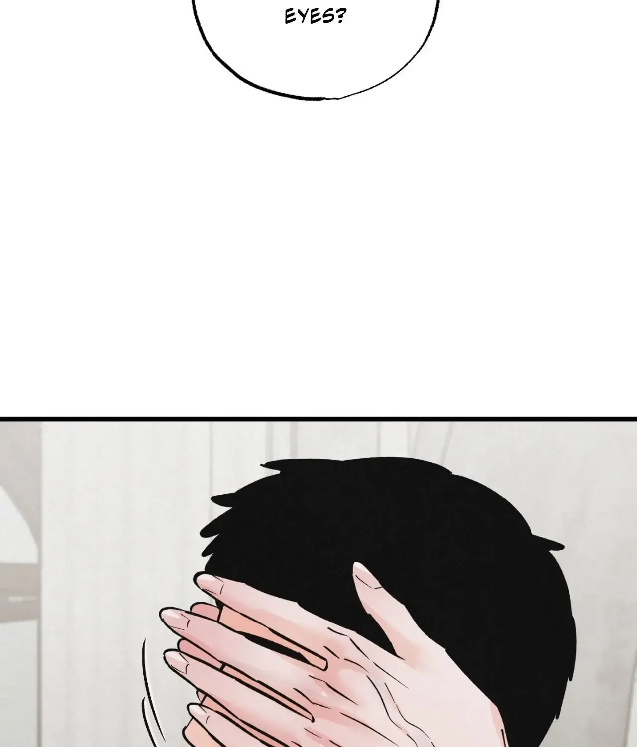 Read A Golden Pair chapter 57 image 31 on Lezhin