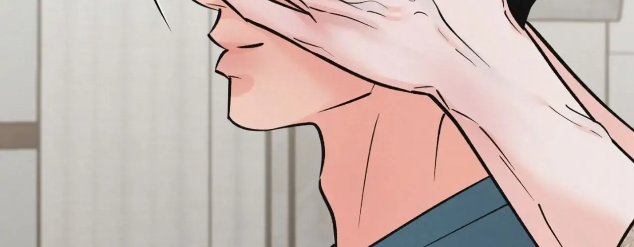 Read A Golden Pair chapter 57 image 32 on Lezhin
