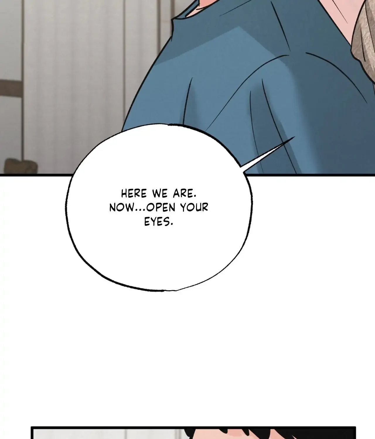 Read A Golden Pair chapter 57 image 33 on Lezhin