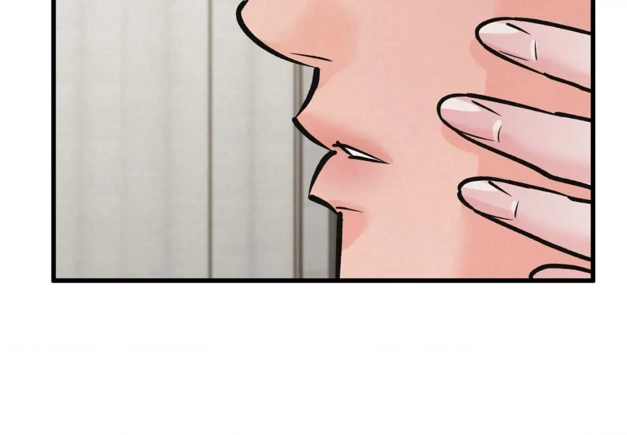 Read A Golden Pair chapter 57 image 35 on Lezhin