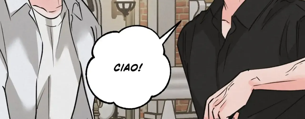 Read A Golden Pair chapter 57 image 37 on Lezhin