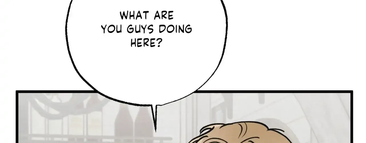 Read A Golden Pair chapter 57 image 39 on Lezhin