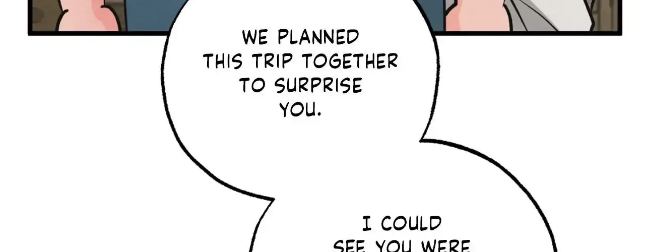 Read A Golden Pair chapter 57 image 41 on Lezhin