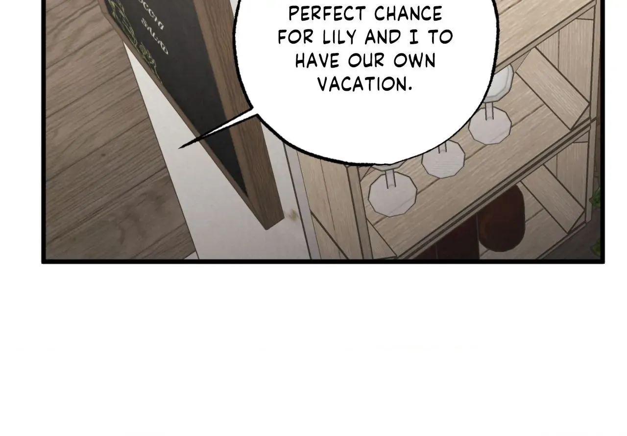 Read A Golden Pair chapter 57 image 44 on Lezhin