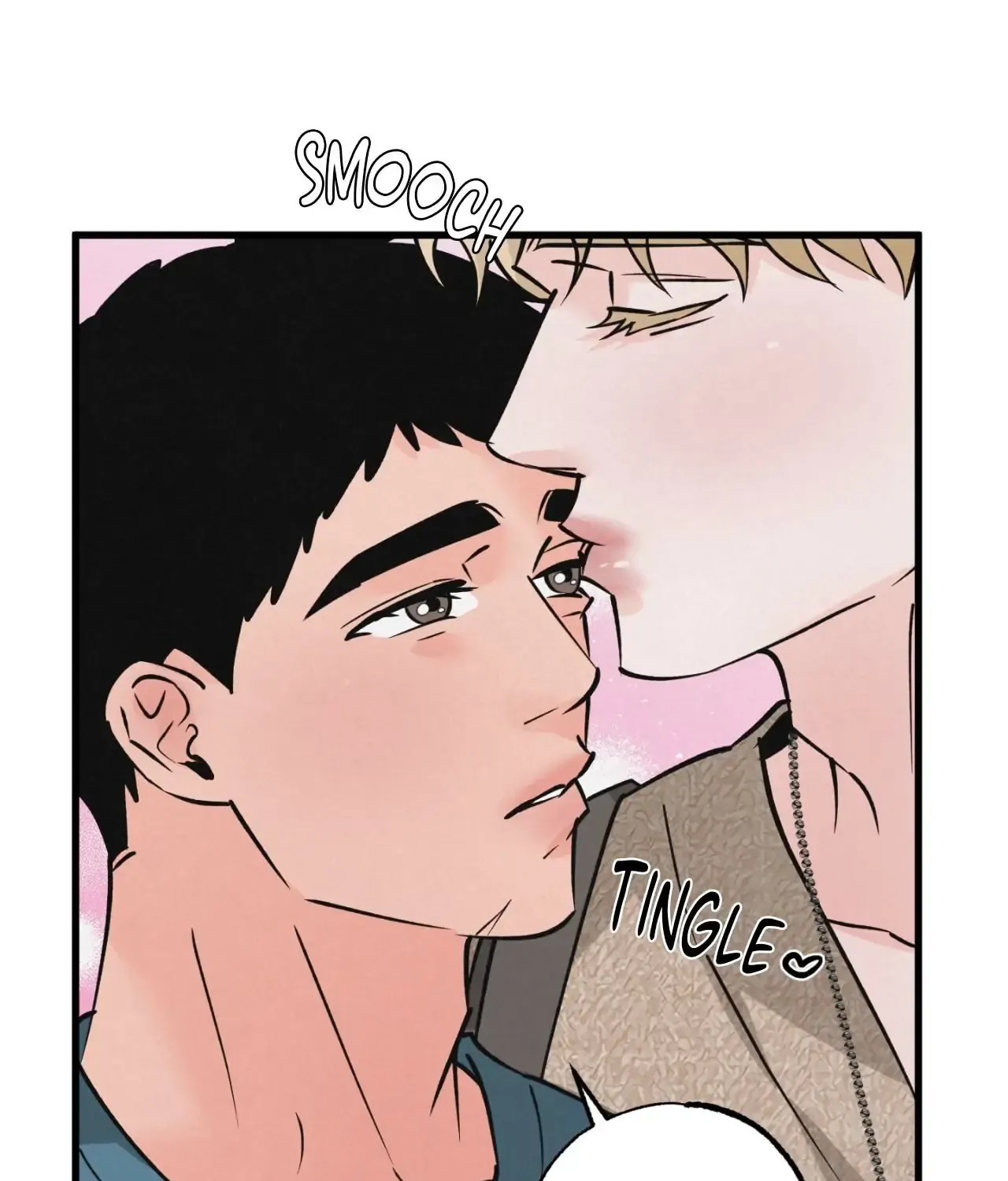 Read A Golden Pair chapter 57 image 45 on Lezhin
