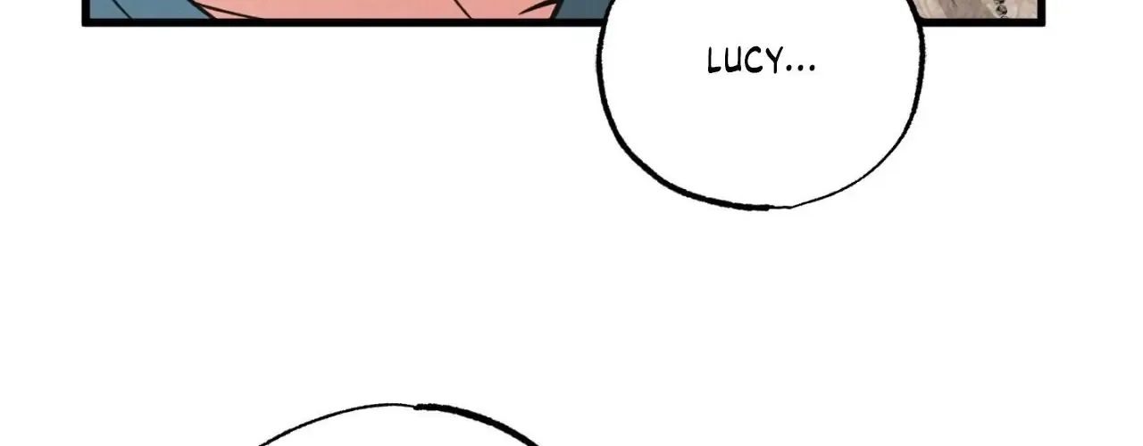 Read A Golden Pair chapter 57 image 46 on Lezhin