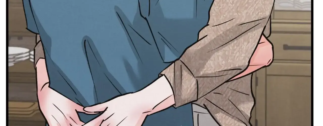 Read A Golden Pair chapter 57 image 48 on Lezhin