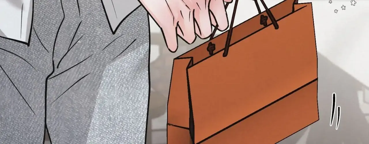 Read A Golden Pair chapter 57 image 50 on Lezhin