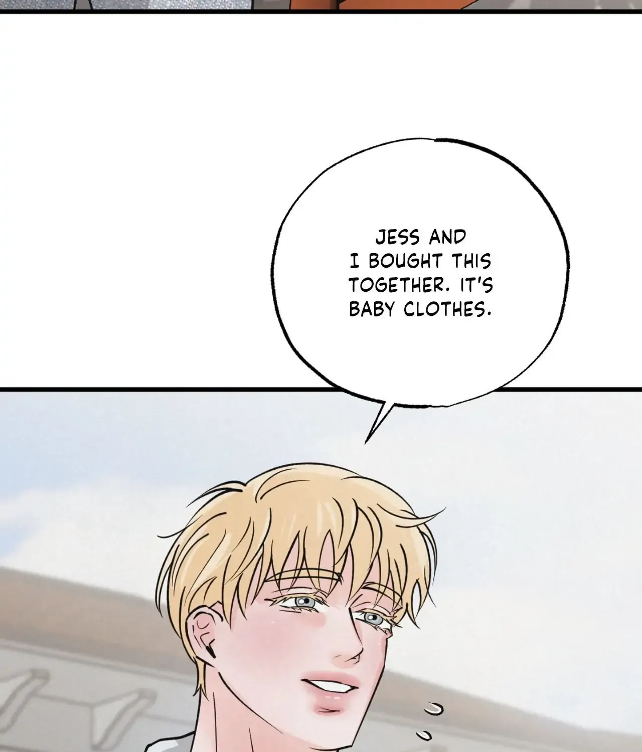Read A Golden Pair chapter 57 image 51 on Lezhin