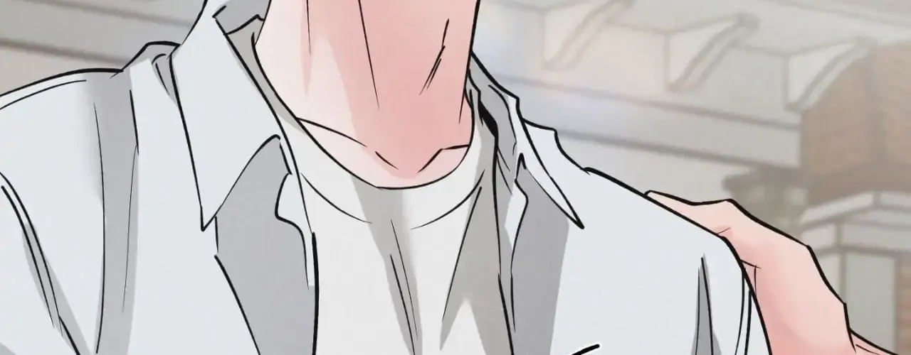 Read A Golden Pair chapter 57 image 52 on Lezhin