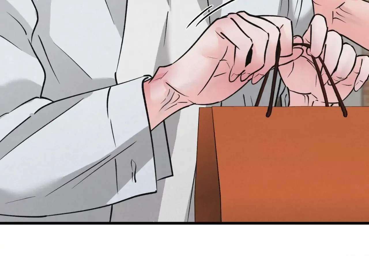 Read A Golden Pair chapter 57 image 53 on Lezhin