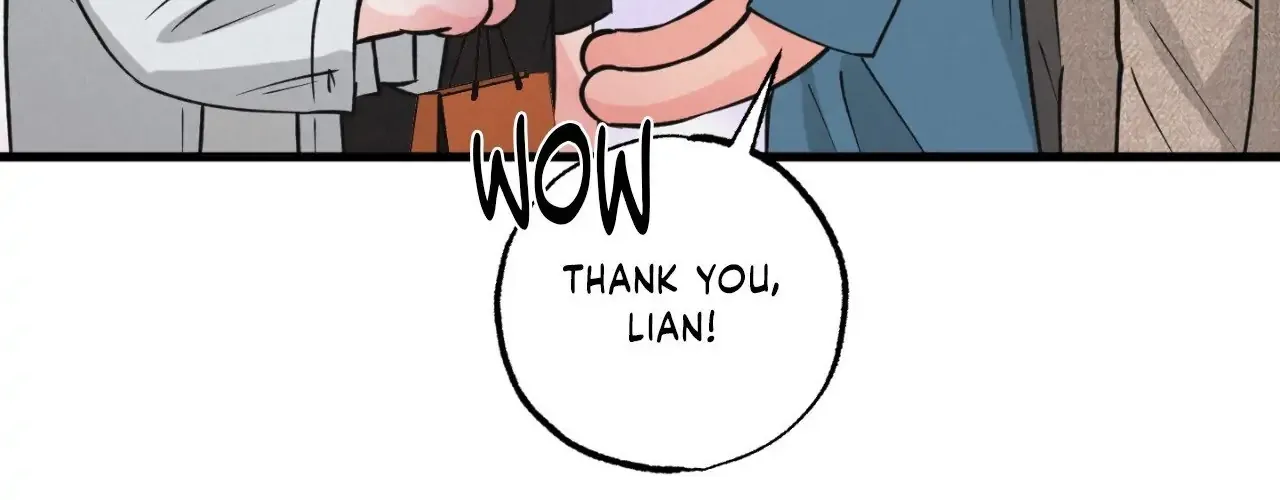 Read A Golden Pair chapter 57 image 55 on Lezhin